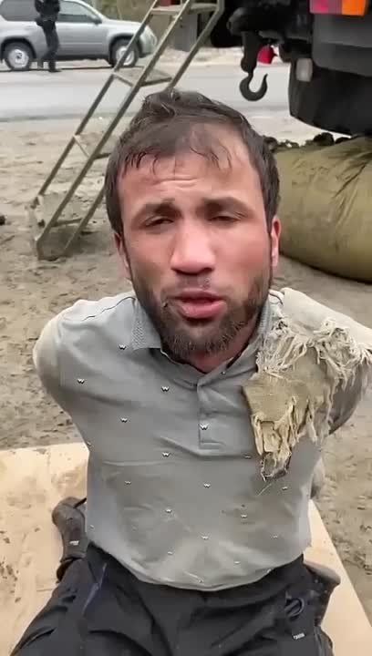 ����������� �� ���������� � ������� � ������� � "������ ���� �����" �������, ��� ��� ������� 500 ���. ������