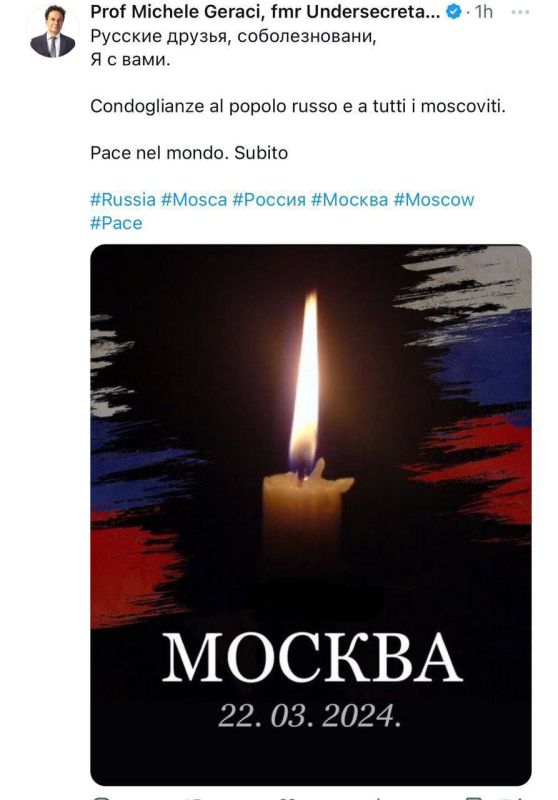 ���-����������� ���������������� ��������� � ������������ �������������� �������� ������ ������ �������: ������� ������, ��������������