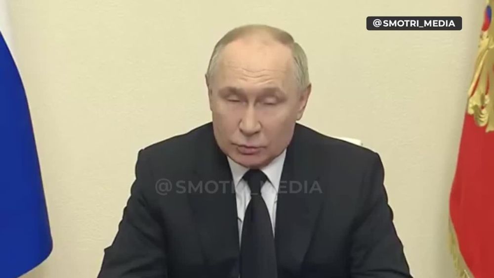 �� �����, ��� ����� ������ ����������, � ������������ �� �������������� �� ����� �������������, ������� ��������� ���� ���� � �����