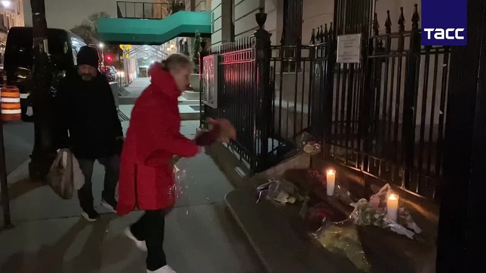 � ������������ ����������� �� � ���-����� ����� ����� � �����