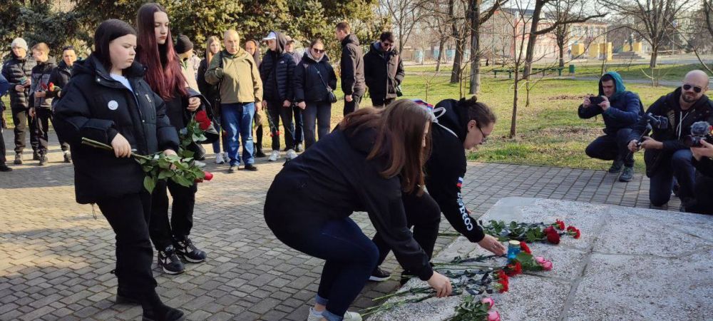 ���������� ������� ������� ������ �� ���� �������