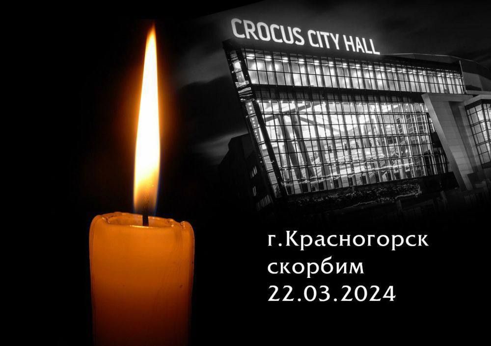 ������ � ������� ���� ����� � ����������� � ��� ������������ ������ ������������, �������� ��� ����������