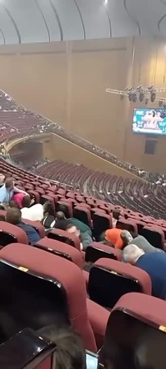 � ���� ��������� ��� ���� ����� ������ �������� � ��������