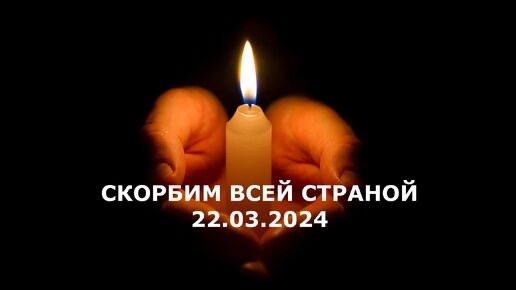 ��� �������� �� ���� �� ���� ���