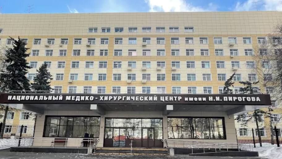 �������� � ������� ��������� � �������� ������������ �� ������� � ������� ���� �����