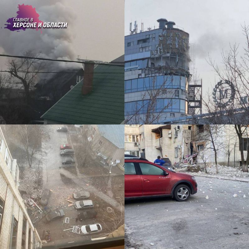 ���� ������� �����, ��� ������� ���� ������ � ���������� �������� ��������� �� ������� ���