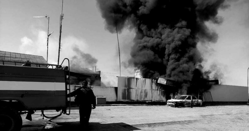 ��� �������� ������� ��� �������� ���� � ���������� �������