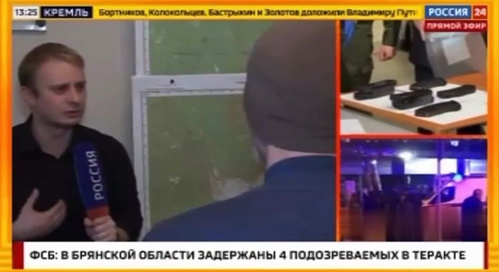 ������� ���� ����������� ������ �� ����������� � ���� ��������, ����� ��� ����������� ������