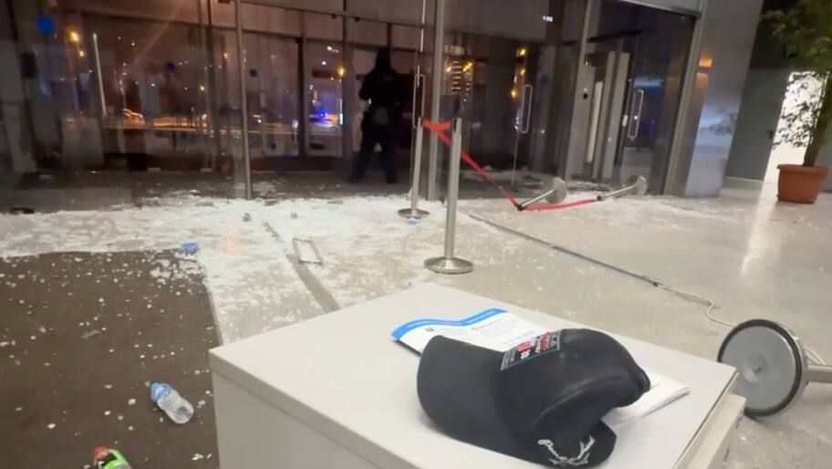 ������������� � ��������� �� ������� ���� ���� ��������� �������� �� ������� � ��������