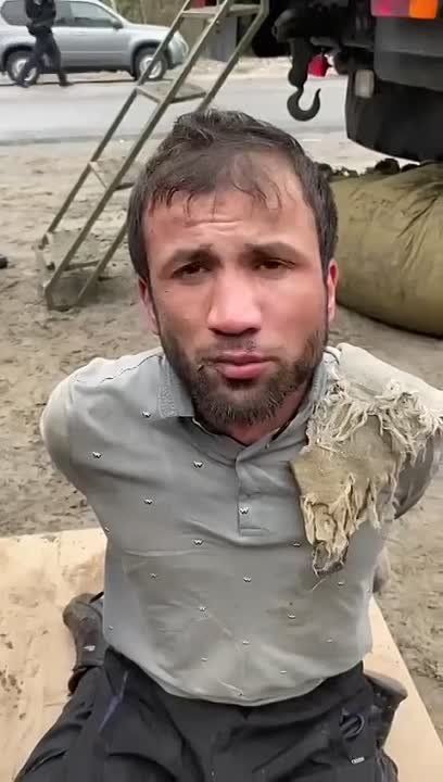 ���� �� ����������� �� ���������� � ������� � "������ ���� �����" ���������, ��� � ��� ��������� � ��� ����������