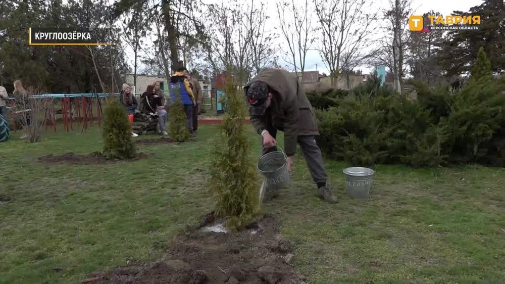 �� ���������� �������������� ����� �������� 70 �������� ����� � ���