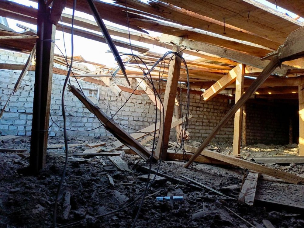 �������� ������: ��������� ������������� ����� ����� ������ ��������� �� ��������� ���������� �����������