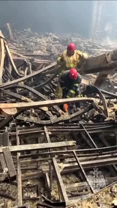 ��� ������ ��������� ������ � ���������� ���� "������ ���� ����" � �����������