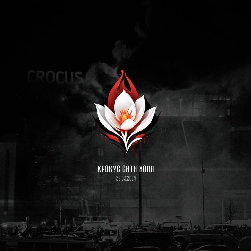 � ����� � ��������� �������� ��������� ����� ����������� �������������� ������ �� ������� 24 ����� ����������� �� �����