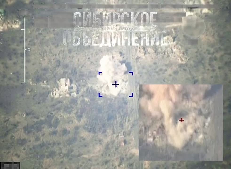 �� ����� ������ ����������������� �������� ��������� ������� ���������� �����������