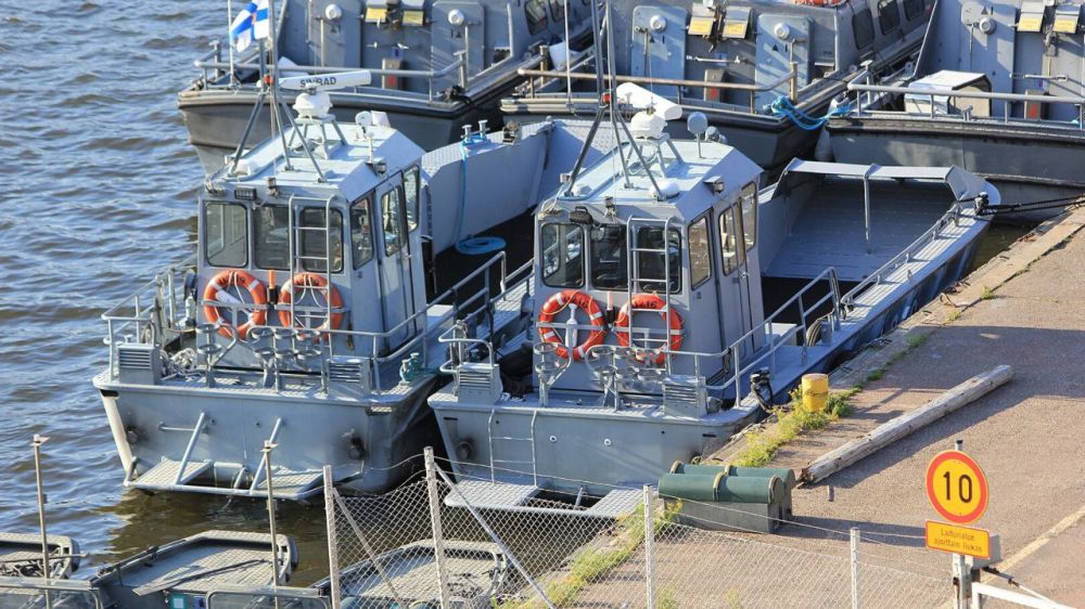 � ������� ������ ������ ��������� � ������� �������������������� �������