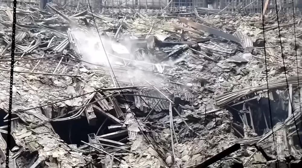 �������� ������� � "������ ���� �����" �������������, �������� � ��� ������