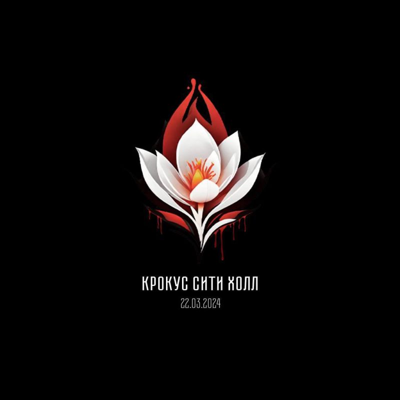 �������� �������������� ���� ������ � ������� �������� � ������� � ������� ���� ���� � �����������