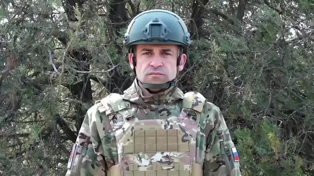 ��������� ���������� �����-������ ����������� ������