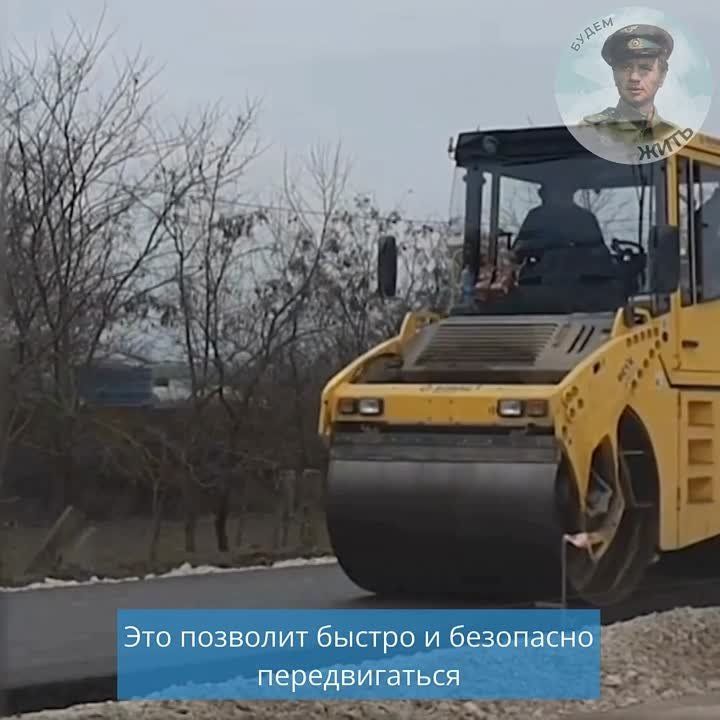 � ���������� ������� ����������� �������������� �������� � ����