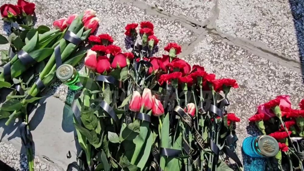 ������ ��������� ����� ����� � ���������� ��������� � ������ � ������� ������� � ��������� ������� ���� �����