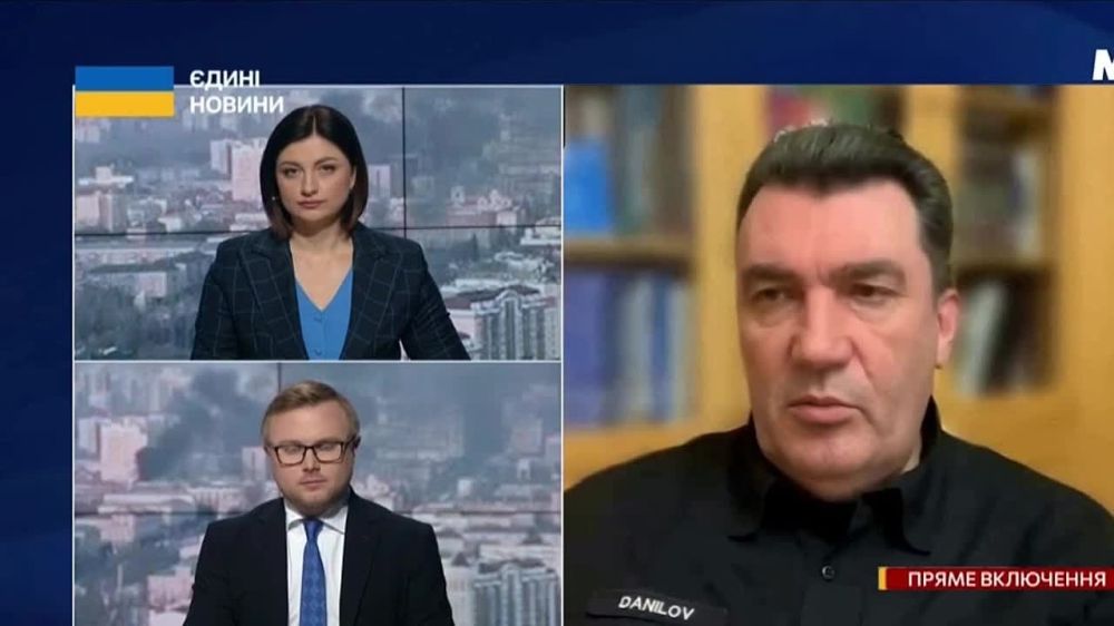 - ������ ������� � ������? � ����� ������, ������� ���������, ��� ����� "��������" �� ����� ���������� �� ������ ����