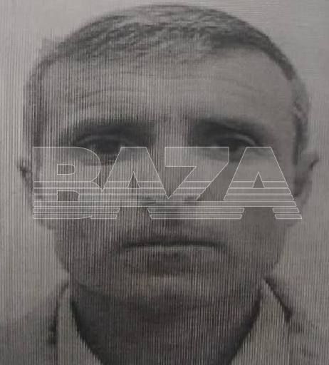 ����� �������� �������� �������� �� ����� �������������� �����������, ���������� �������� � ������ ���� ����