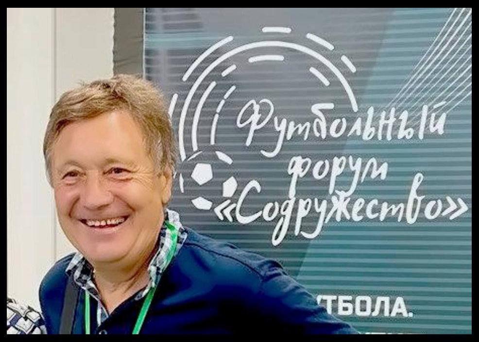 ��������� �����: ������� ������ ������ ��������