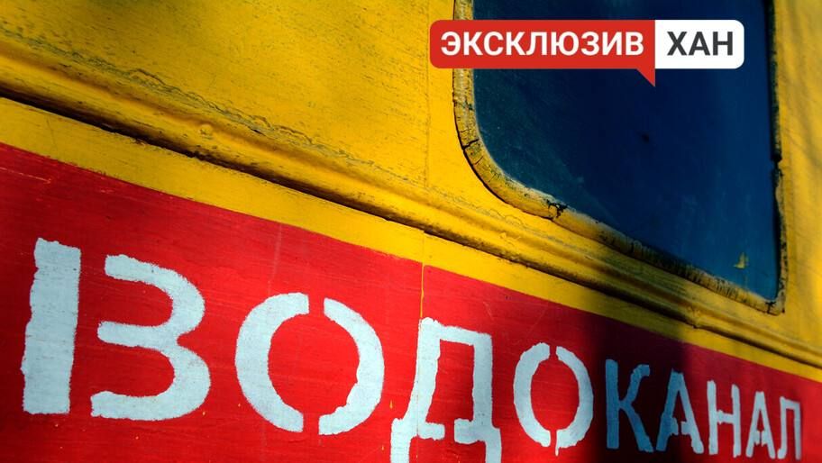 �������� � ���������� ���������� � �������� ������������ ����������� ��������