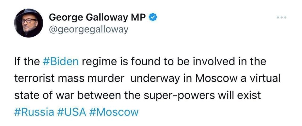 ���� ���������� �������� ������ ��������: