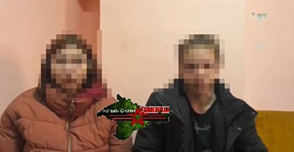 ��� ��� ���� �������������� ����, ��� ������� ������ ���������