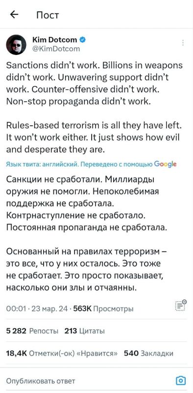 �������� �������� � ��������� ��� ������: