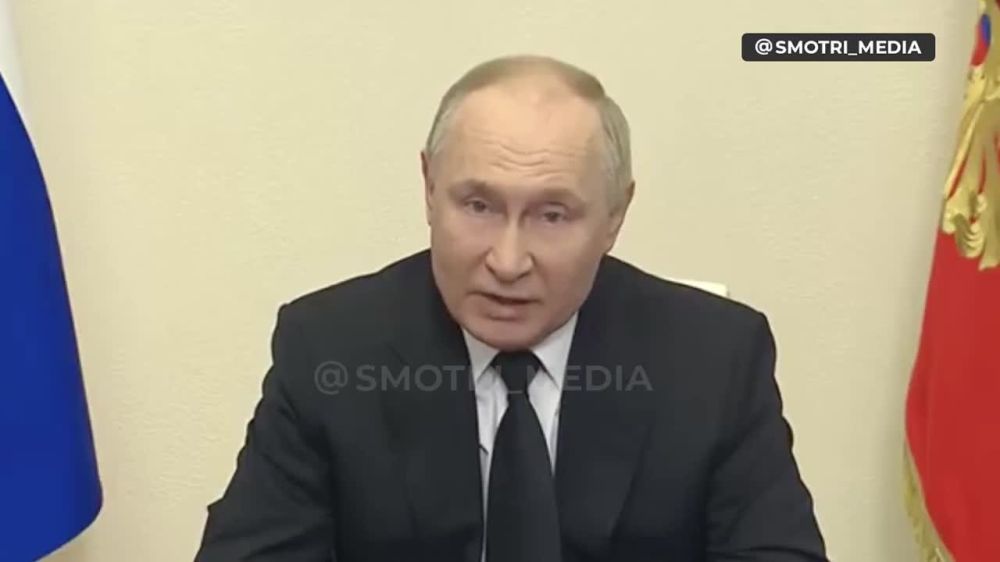 ������ �� ������� ������� �������� ������ ����� � ������ � ����������������� �������� � �����