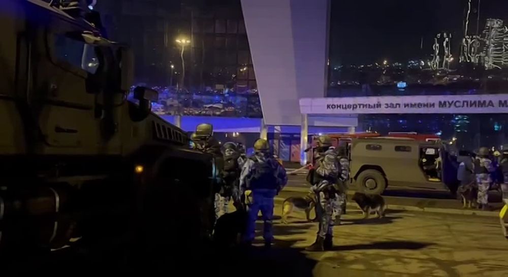 ���������� ��������� ������� �������� � ������� ���� ���� � ��������