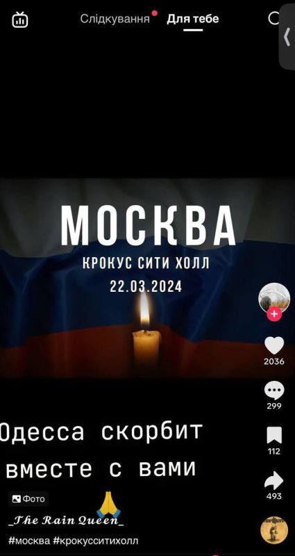 ��� ������, ������� � ���������� ���������, � �� ������� ������. ���� ��������� �� ������ ������� ����