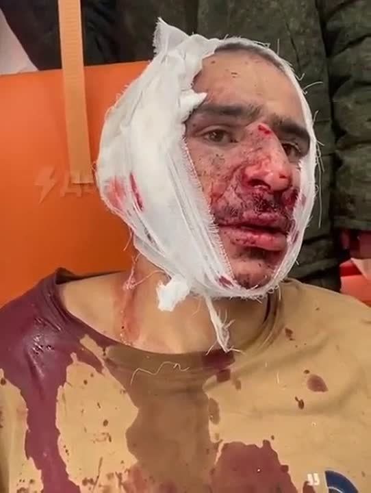 ��������� ����� ������� ��� ������ ����������, ������������ ��������� �� ������� ���� ����