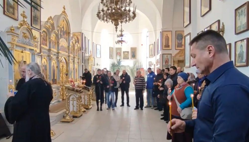 ������� ��������� ������� ��������� ������� � �����-����������� ����� � ����� � ����������� ��������, ������������ ����� � �������, ��� ������ ����������� ����� � ��������� ������� �������� � ���������� ���� �������-����