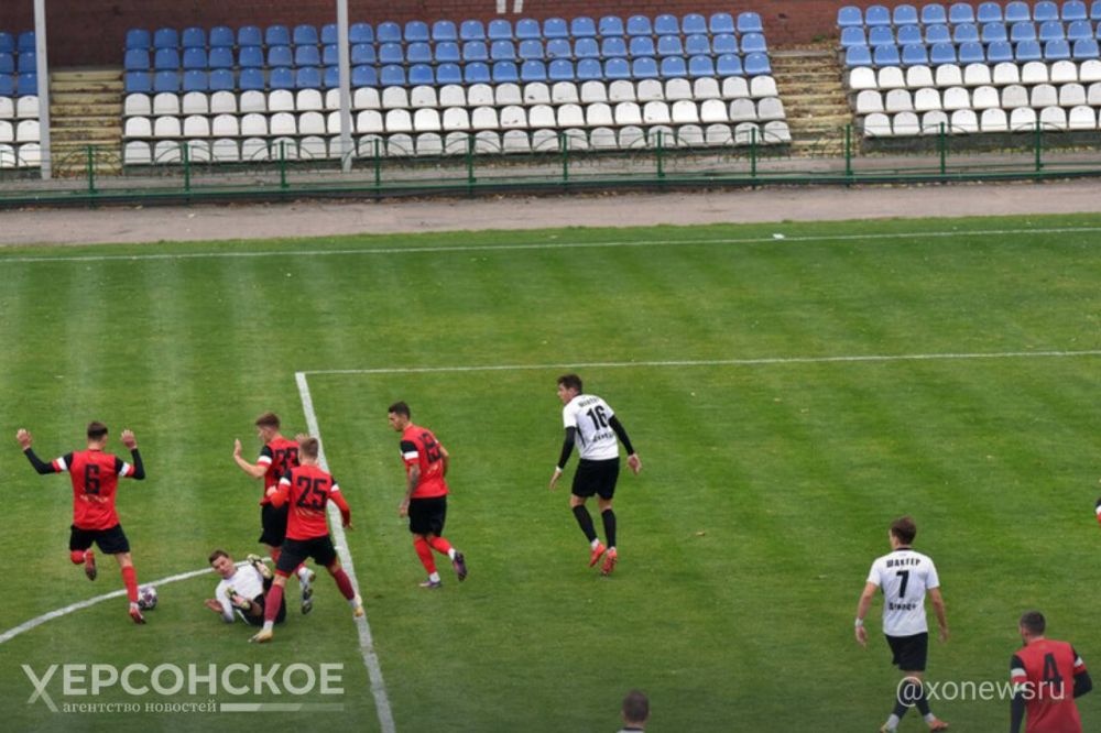 ���������� ���� ���������� �� ������� ������������