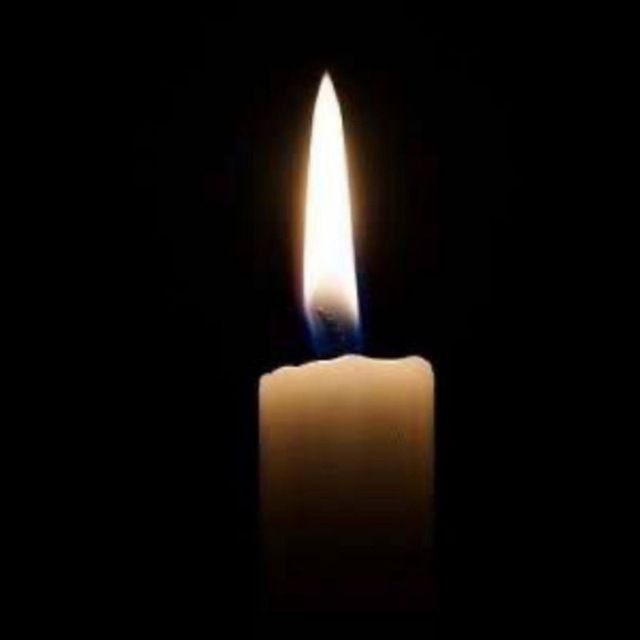 ��� ����, ����� �������� ���� � ������������ ���� ��������