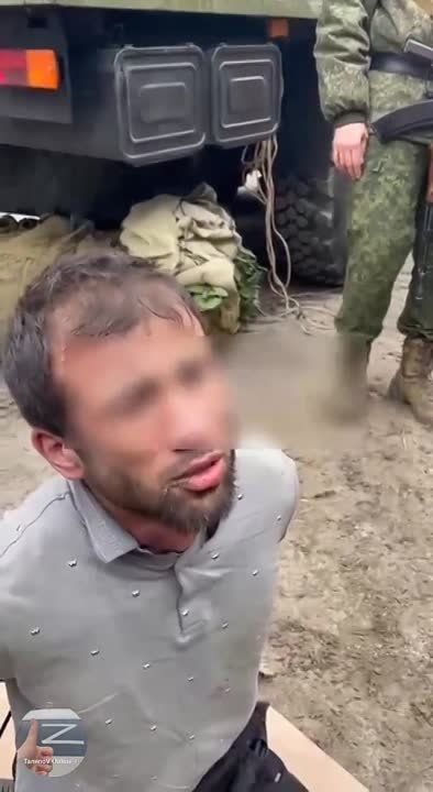 ������� ����� �� ������, ������� 1 ��� ������, �������� �� ������� �� ����� �� 500 �����