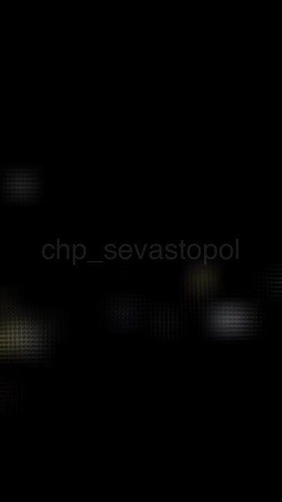 � ����������� ����� ��� ����� 10 �����, ����� ������������