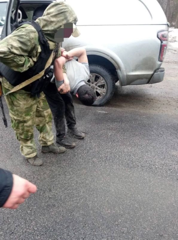 ���� �� ����������� �����������, ������ ��� ��� ���� �� ����� �����