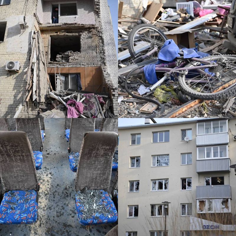 � ���������� ��� ����� ����� ��� �� �������� ����� �������, ������� ���������� � ��������