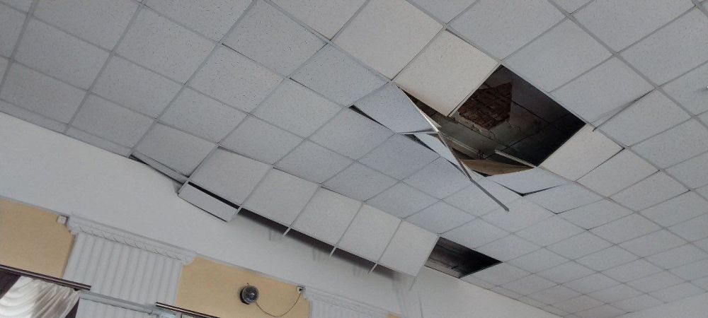 ����� ������� ��� ���������� ��������� ��� ���������� ������