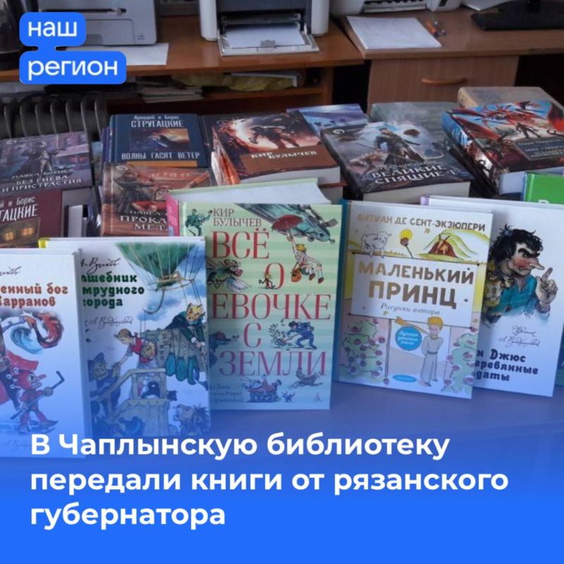 � ���������� ���������� �������� ����� �� ���������� �����������