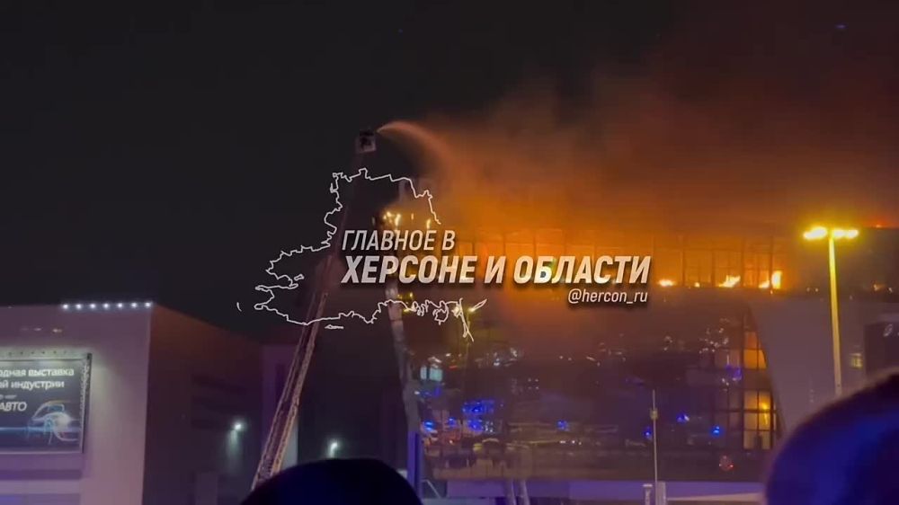 ����� ������� � �������� ����������������� 115 �������, �� ��� ������ ���� � �������