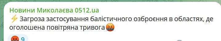 �������� ���������� �� ��������