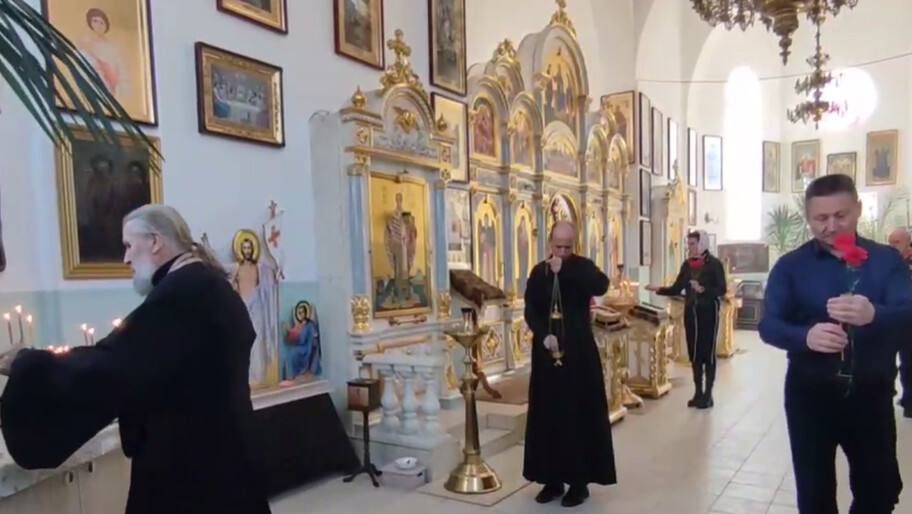 ������ ��������� �������� ������� � ����� � ��������� � �����������