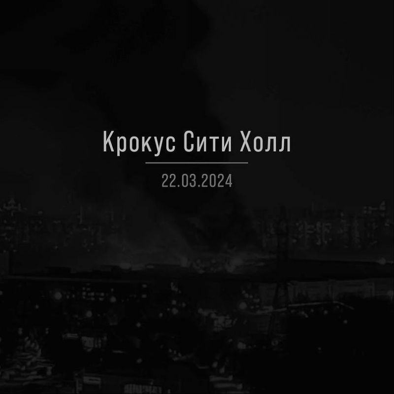 �����������-���������� ����������� ������ � ���������� ������ �������������� � ��������� ������ �������� � ������������ � ��������