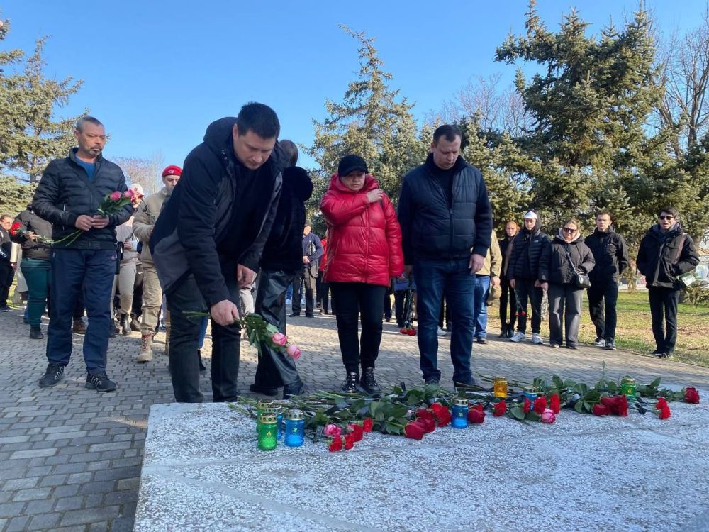 � ��������� ��������� ����� � ������ � �������� � ������� � ������-�����